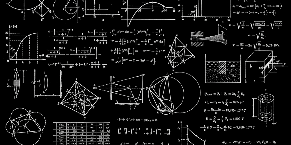 LPI加拿大28预测